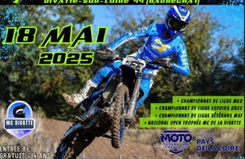 Motocross-Divatte_2025_DestinationVignobleNantais.com