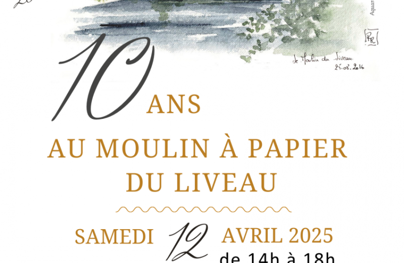 Moulin-Liveau-10ans