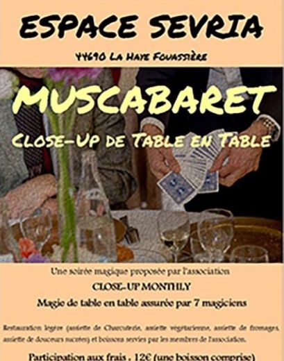 Muscabaret-LaHayeFouassière-vignobledenantes