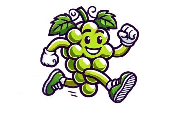 Muscadet-et-Running Club_2025_destination_vignoble_nantais