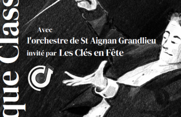 Musique Classique_LeLandreau_2025_DestinationVignobleNantais.com.jpg