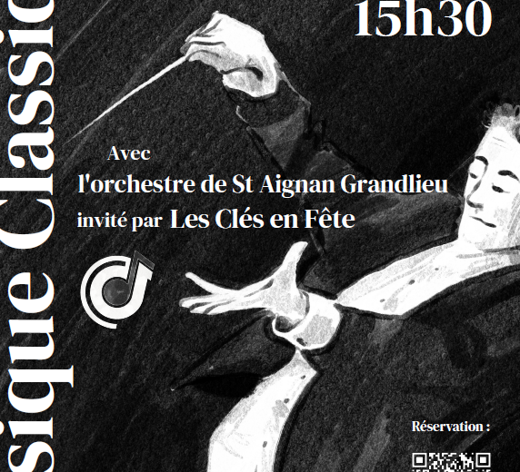 Musique Classique_LeLandreau_2025_DestinationVignobleNantais.com.jpg