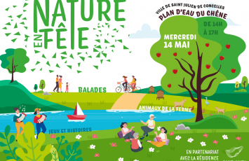 Nature_en_fete_St_Julien_de_Concelles