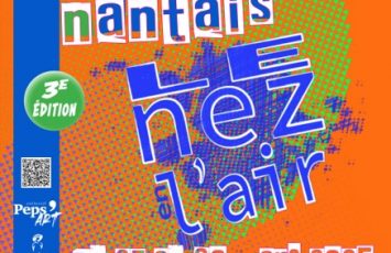 Nezenl’air_Chateau-Thebaud_2025_DestinationVignobleNantais.com