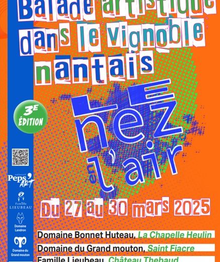 Nezenl’air_Chateau-Thebaud_2025_DestinationVignobleNantais.com