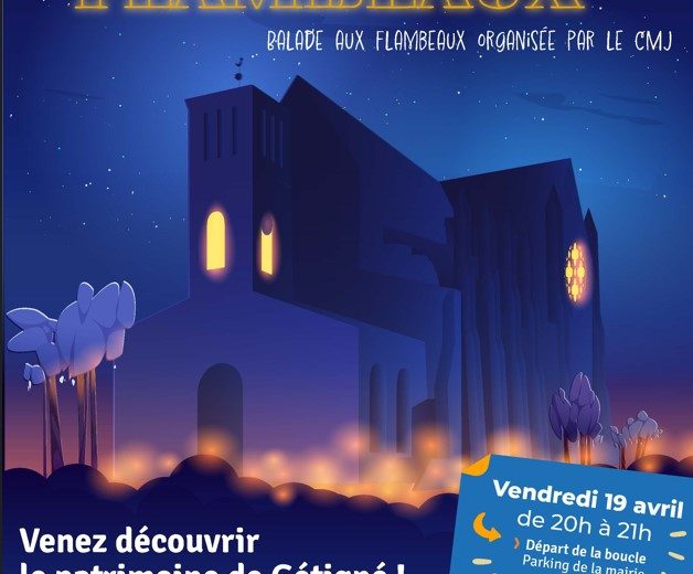Nocturne aux flambeaux_Gétigné_2024_levignobledenantes-tourisme.com
