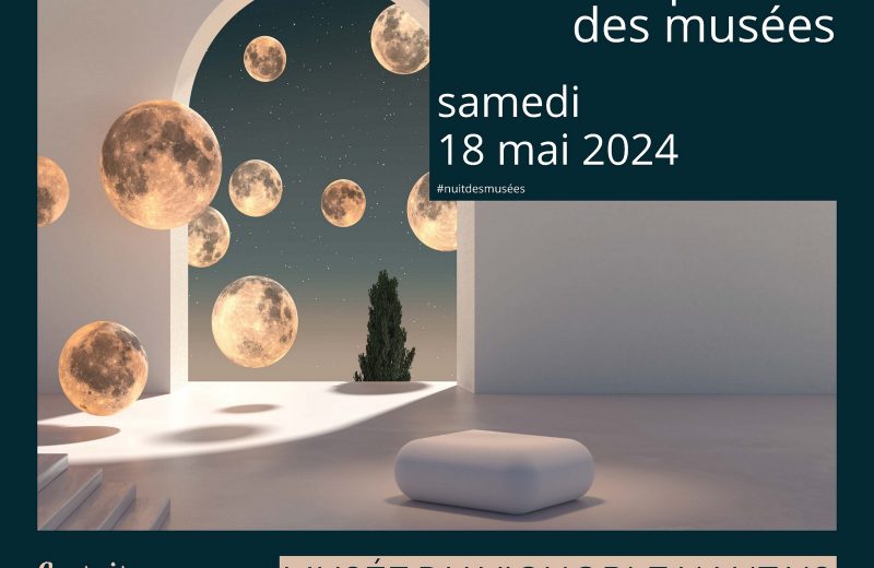 NuitdesMusées2024