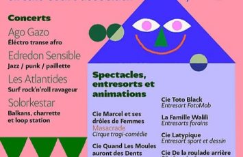 OeildeBouillon_Clisson_2025_DestinationVignobleNantais.com