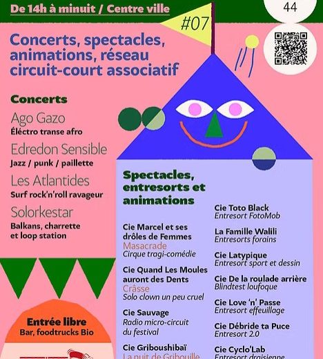 OeildeBouillon_Clisson_2025_DestinationVignobleNantais.com