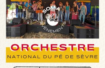 Copie de POST INSTA 4/5 CONCERT SOMA – 2