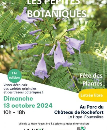 PépitesBotaniques_LaHaye_2024_levignobledenantes-tourisme.com