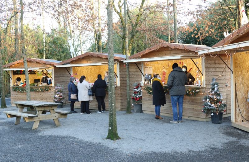 Photo-marchédenoel2-zoolaboissiere-levignobledenantes-tourisme