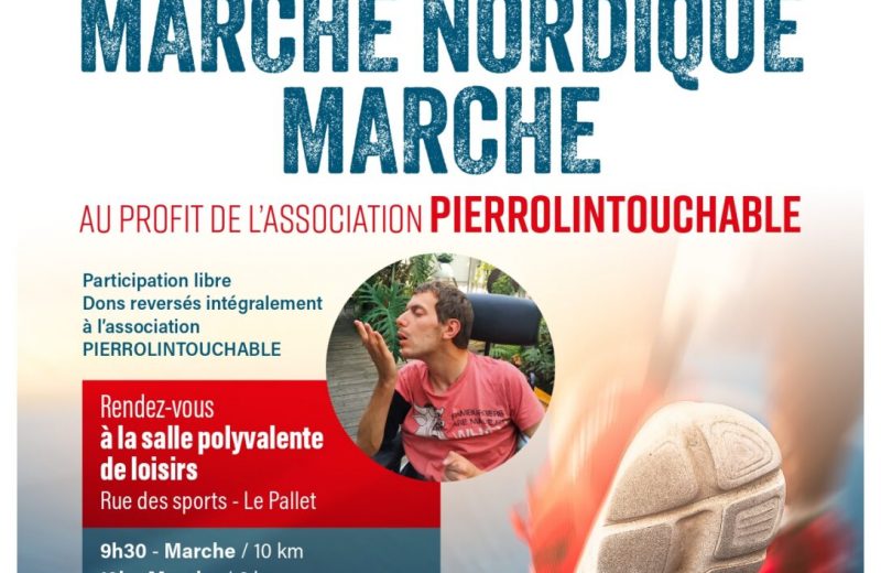 Pierro-marche-course-LePallet_2024_levignobledenantes-tourisme.com