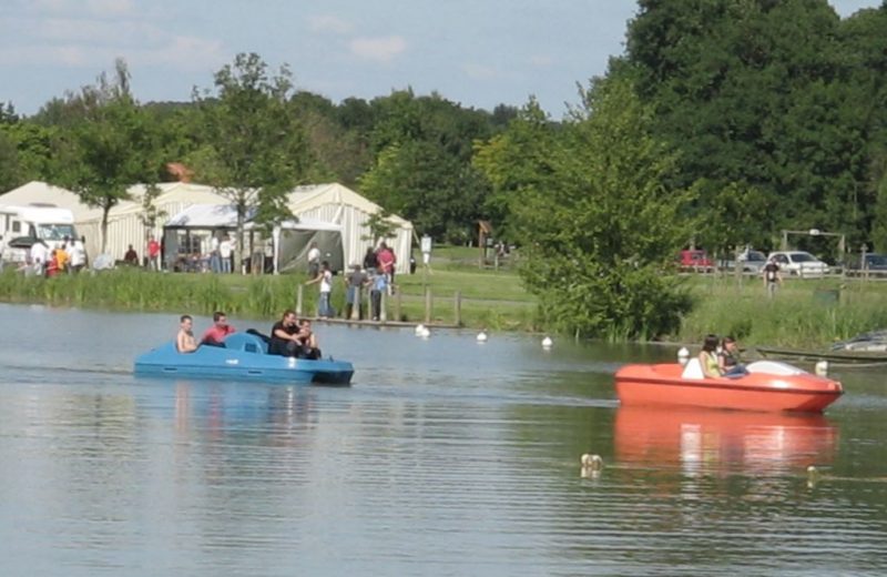 2018-camping-du-chene-st-julien-de-concelles-44-levignobledenantes-tourisme