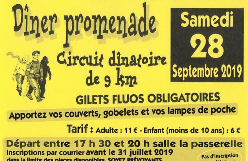 Planch’Rando_LaPlanche_2024_levignobledenantes-tourisme.com