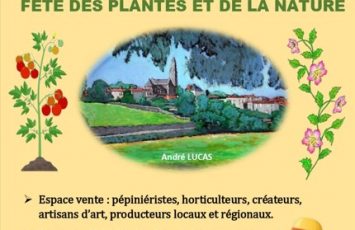 Plantesetnature_Boissière_2025_DestinationVignobleNantais.com