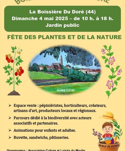 Plantesetnature_Boissière_2025_DestinationVignobleNantais.com