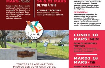 Poésie_Vieillevigne_2025_DestinationVignobleNantais.com