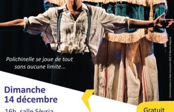 Polichinelle_HaieFouassière_2025_DestinationVignobleNantais.com