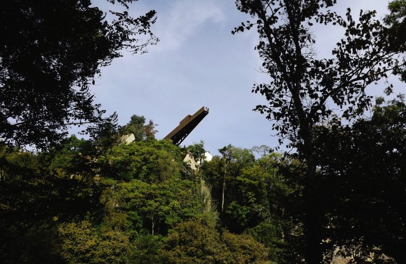 Porte vue pont caffino octobre 2020 le vignoble de nantes tourisme (23)