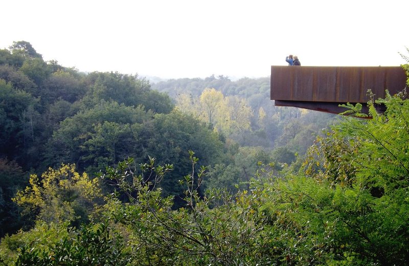 Porte vue pont caffino octobre 2020 le vignoble de nantes tourisme (29)