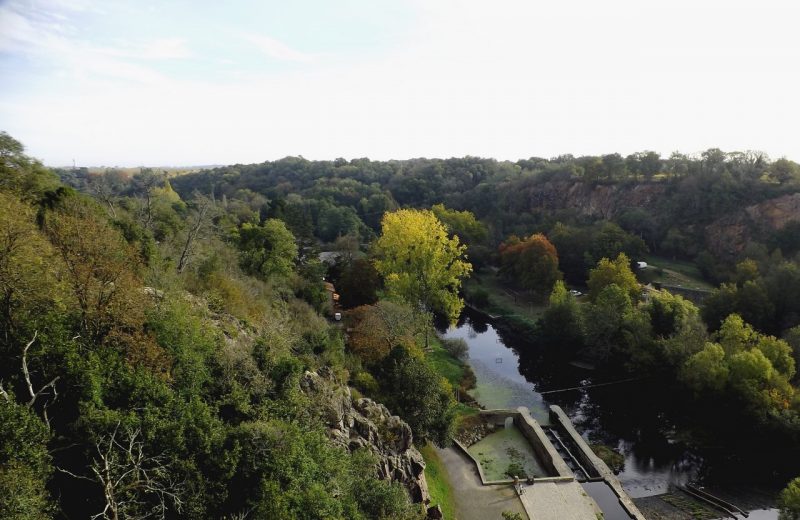 Porte vue pont caffino octobre 2020 le vignoble de nantes tourisme (3)