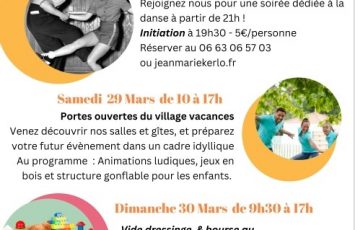 PorteouverteTernelia_Clisson_2025_DestinationVignobleNantais.com