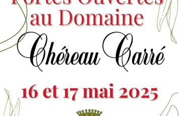 Portes_ouvertes_chereau_carré_2025_destination_vignoble_nantais