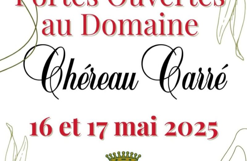 Portes_ouvertes_chereau_carré_2025_destination_vignoble_nantais