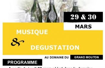 Portes-ouvertesGrandMouton_StFiacre_2025_DestinationVignobleNantais.com