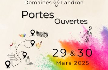 Portes-ouvertesLandron_LaHaieFouassière_2025_DestinationVignobleNantais.com