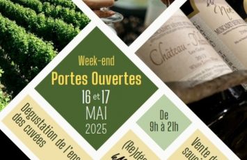 Portes_ouverts_Drouard_2025_Desitnation_Vignoble_Nantais