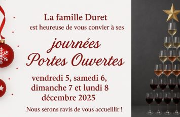 PortesOuvertesDomaine BoisHuaut-Gorges_2025_DestinationVignobleNantais.com