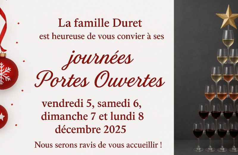 PortesOuvertesDomaine BoisHuaut-Gorges_2025_DestinationVignobleNantais.com