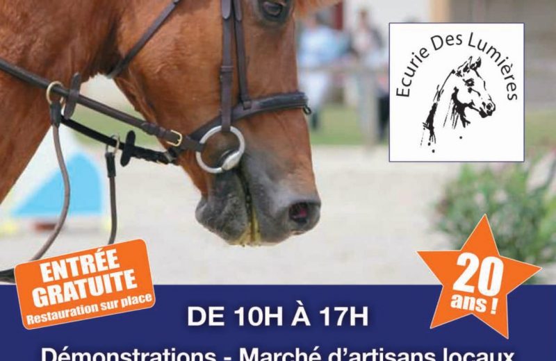 Portesouvertes Ecuries 2025_page-0001