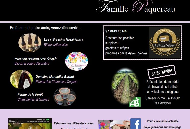 PortesouvertesL’Epinay_Clisson_2024_levignobledenantes-tourisme.com