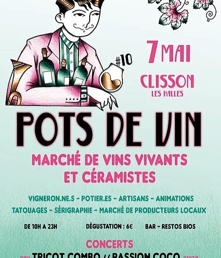 Potdevin-2023-levignobledenantes