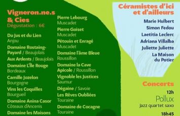 Potsdevin_Clisson_2025_DestinationVignobleNantais.com