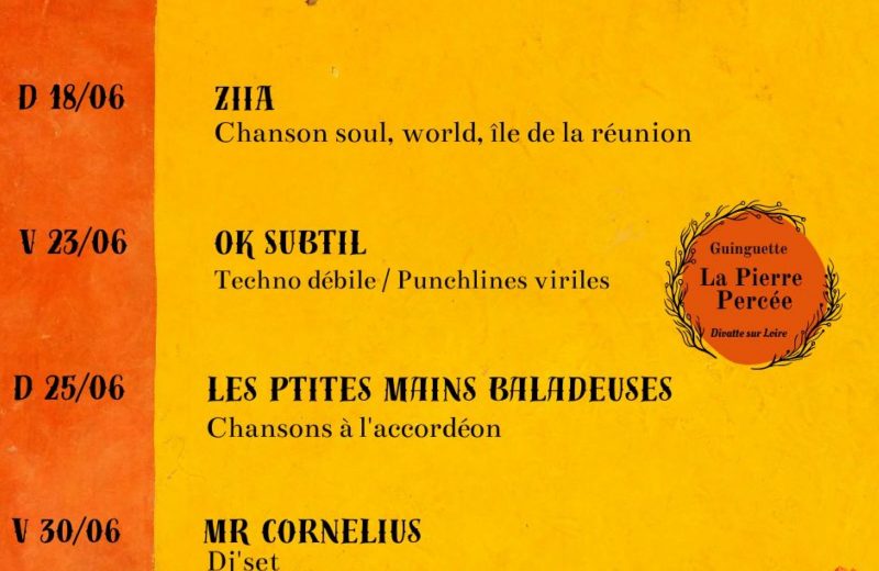 Programme_Guinguette_Pierre_Percée_2023_levignobledenantes-tourisme