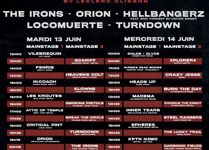 Programme_Hellfest_Off_levignobledenantes-tourisme