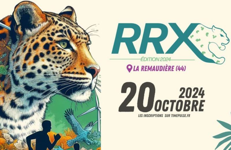 RRX