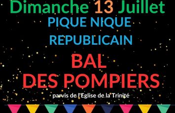 Borne annulation  Feu d’artifice  (1080 x 1920 px) (Publication Instagram (4:5)) – 1