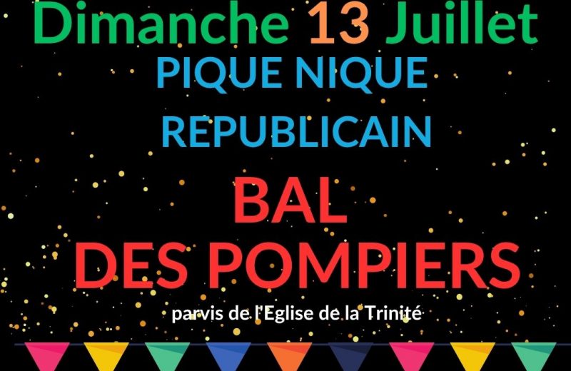 Borne annulation  Feu d’artifice  (1080 x 1920 px) (Publication Instagram (4:5)) – 1