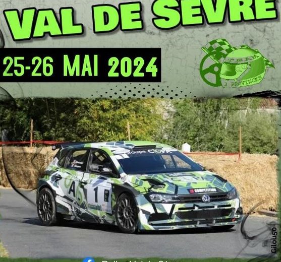 RallyeautoValdeSèvre_Boussay_2024_levignobledenantes-tourisme.com