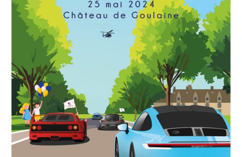 Rallyeducoeurgoulaine-2024-levignobledenantes-tourisme