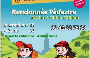 RandoChamboul_boissièreduDoré_2025_DestinationVignobleNantais.com