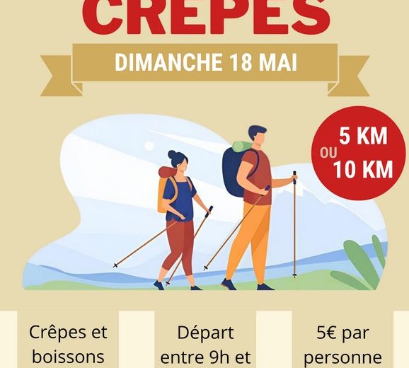 RandoCrêpes_Aigrefeuille_2025_DestinationVignobleNantais.com