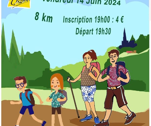 RandoDégustation_Divatte_2024_levignobledenantes-tourisme.com