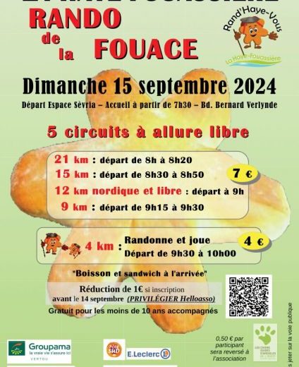 RandoFouace_LaHaieFouassière_2024_levignobledenantes-tourisme.com