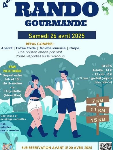 RandoGourmande_Gorges_2025_DestinationVignobleNantais.com